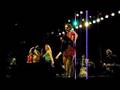 The Ditty Bops @ The Fillmore: "What Happened To The Radio?"