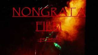 Pungent Stench - Human Garbage