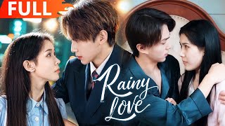 🌸 All Mock at Homeless Girl, She Was Forced to Marry Cold CEO, Yet He Fell Hard and Fight for Her