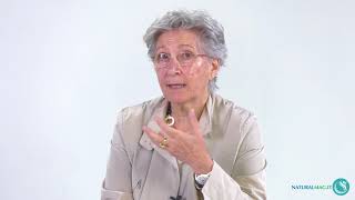 Omeopatia sotto attacco, la difesa appassionata della dottoressa Antonella Ronchi