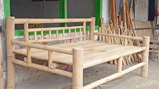 Download lagu bamboo chair mp3