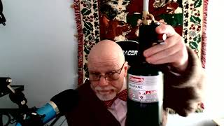 Butane VS Propane for Dabbing, Which Should I Use