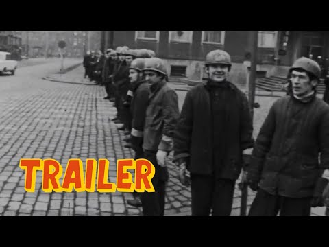 Томаш Вольський - відео обкладинка