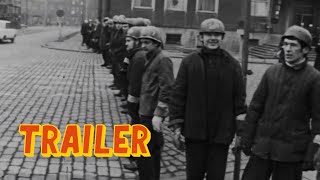 1970 - Official Trailer (2021)