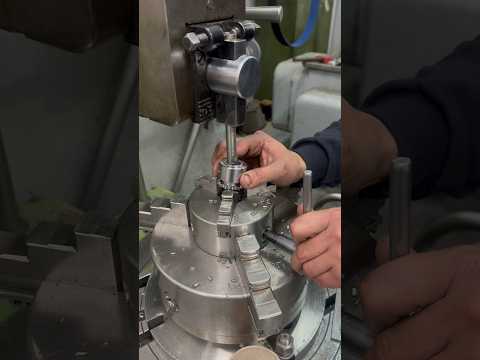 Asansör Mekanizması | Zincir Dişli | 6 Kama ⚙️ #dişli #kama #asansör #planya