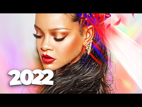 Best Remixes of Popular Songs 🔊 Music Mix 2022 🎵 EDM Best Music Mix 🎧