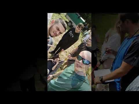 Sprawozdanie z Zielonej Szkoły w Janowie Lubelskim 14-17.09.2021