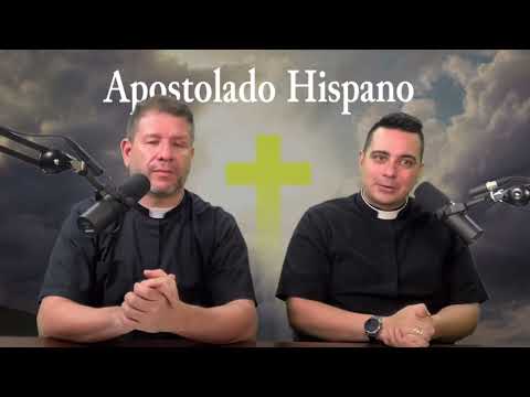 Cuarto Domingo de Cuaresma