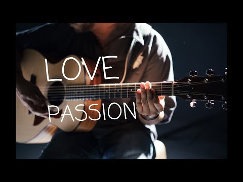 Die 5 besten Tipps für Akustik Gitarre