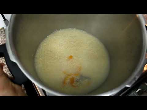 Ver video en YouTube