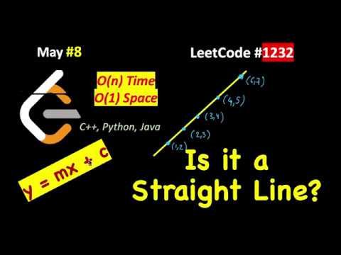 LeetCode 1 Two Sum | Facebook Coding Interview | LeetCode Two Sum C