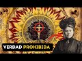 Isis Sin Velo La VERDAD PROHIBIDA Que Transformará Tu Espiritualidad Helena Blavatsky