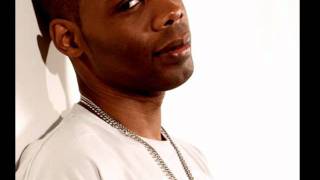 Cormega - Get Out My Way