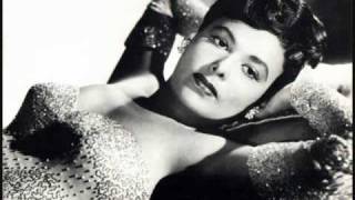 Lena Horne-Just Squeeze Me