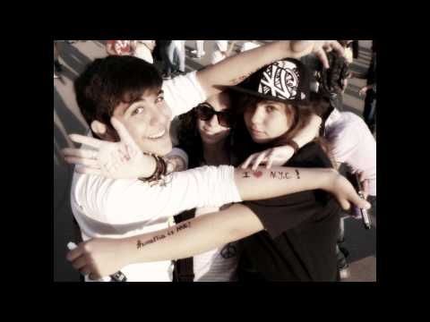 '' happy birthday NitOk ''  Dj SlAShX