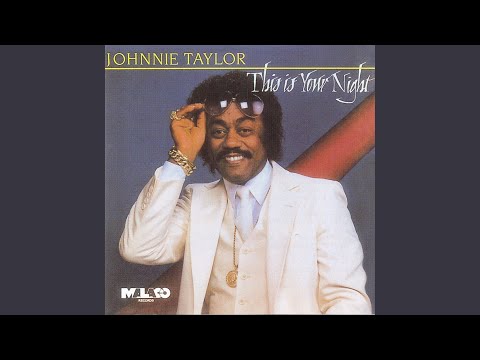 Drown In My Own Tears