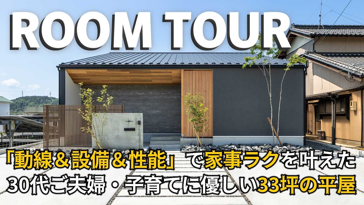 ユーチューブ動画のサムネイル画像