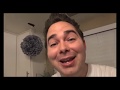 BIRTHDAY CAKE PRANK GONE WRONG