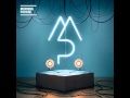 Carousel - Morning Parade 