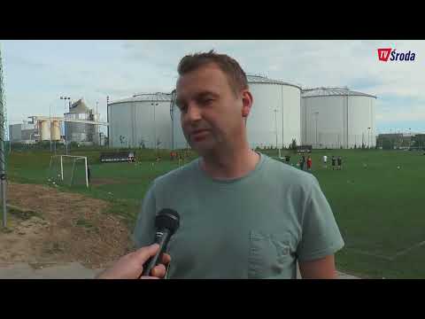 Polonia Środa Wielkopolska prowadzi nabór do klas Szkoły Mistrzostwa Sportowego.