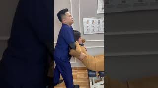 Download lagu Kretek Abal Abal Sexy Girls Yellow #shorts #kretekabalabal #sexygirl #yellow  #sexy mp3