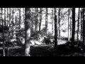Maya Bazar 1957 Movie Bhali Bhali Bhali Deva Video Song NTR ANR SVR Savitri
