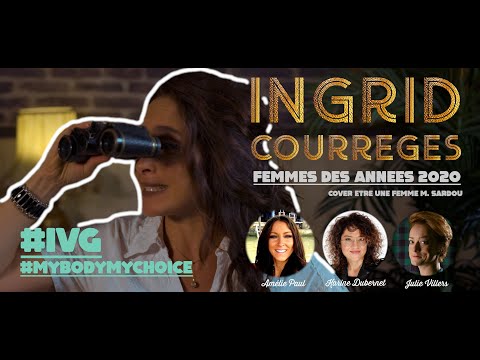 « A la recherche de nos libertés » FEMMES DES ANNEES 2020