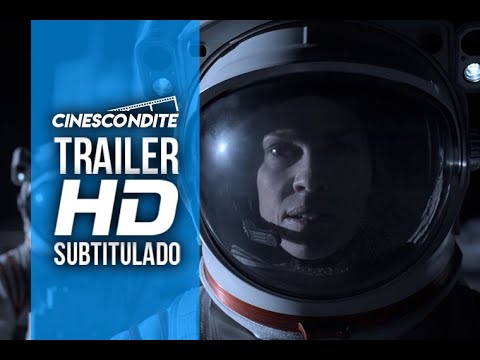 JonasRiquelme’s Video 161946831066 PsZxYDayw_g
