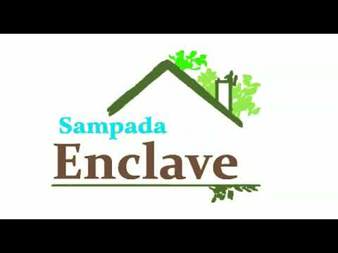 3D Tour Of Sampada Enclave