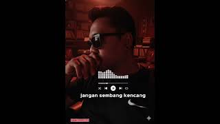 Download lagu Jangan sembang kosong ( huanhorrorstory)  mp3