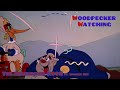 The Screwdriver 1941 A Woodpecker Watching Commentary AUDIO ONLY