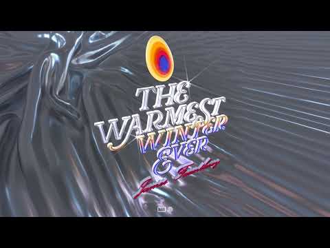 Video thumbnail for Magic (The Warmest Winter Ever)