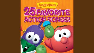 The Hokey Pokey Lyrics English Translation