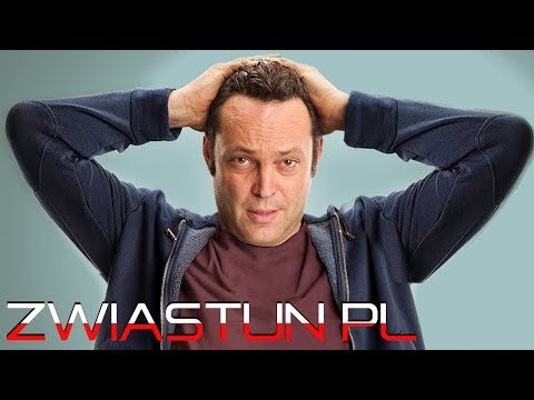 |HD|WYKAPANY OJCIEC|Zwiastun PL|07.02.2014