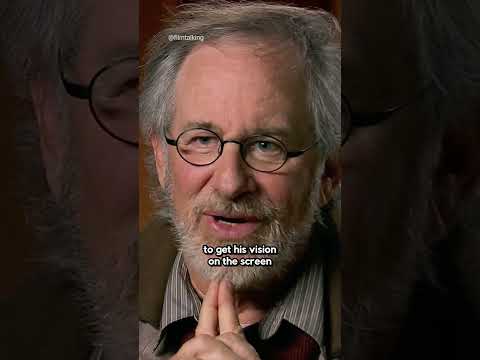 Francis Ford Coppola Fought To Make 'The Godfather' #movies