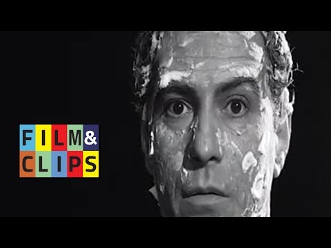 This Time We're Talking About Men | Nino Manfredi | Trailer