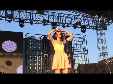 download lagu mp3 mp4 Indie Artists India, download lagu Indie Artists India gratis, unduh video klip Indie Artists India