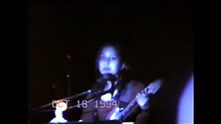 CG7 Faithful Hearts   Sierra a Higher Place