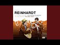 Oiseaux des iles - Django Reinhardt - Topic Oiseaux des iles