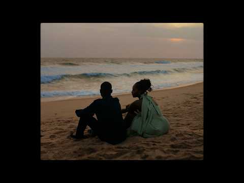 (FREE) Afro x House x Club Type Beat - "Burning Inside"