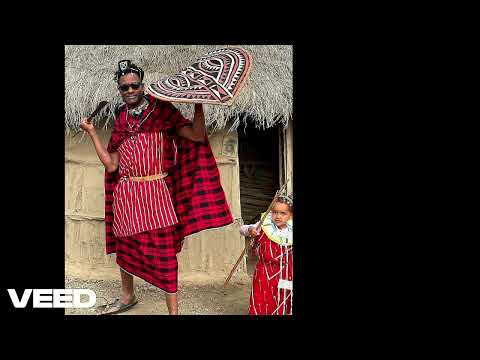 Umbwa Ft Double - Familia (Beat by Screwaholic,Mix & Master by Double)