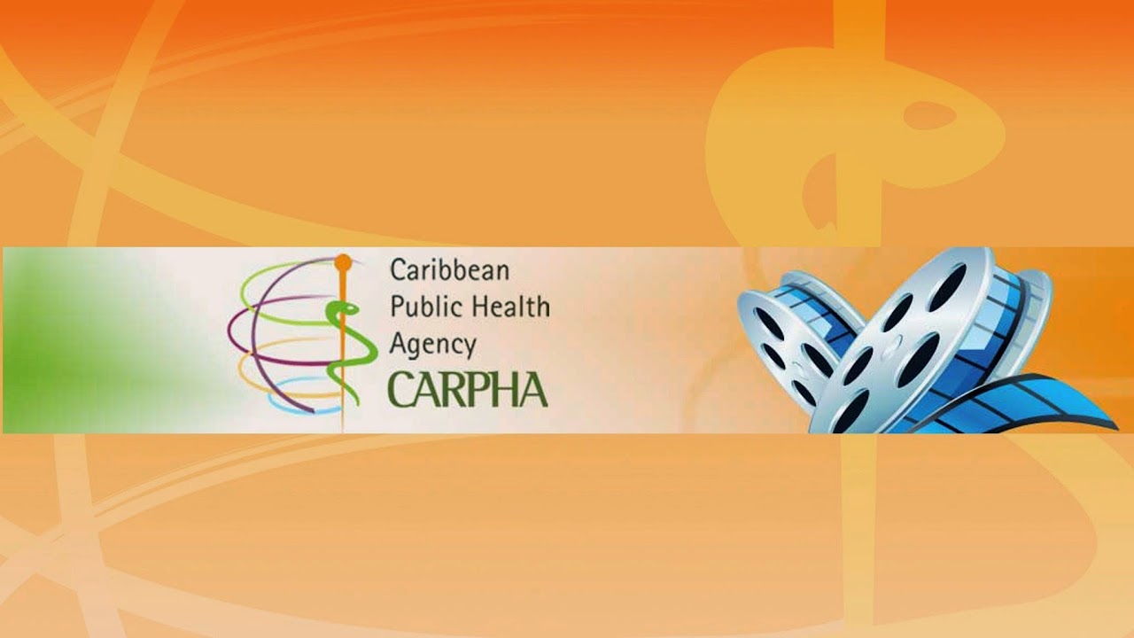 CARPHA Hantavirus Media Briefing