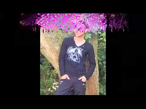 günay  ahmet 2012 kj     Hergele %amp aytan