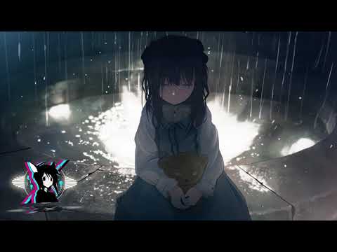 nicebeatzprod. – Everything is over.