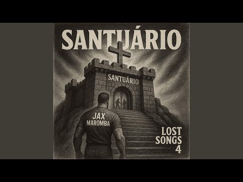 Sistema Abomai (feat. Sonhador, Pump, B Dynamitze, Coronel & PH)