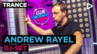 Andrew Rayel - Live @ SLAM! Club Ondersteboven 2018