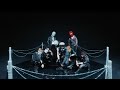 Stray Kids (스트레이키즈) '거미줄 VENOM' MV