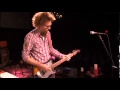 903 David Crowder Band Remedy Song Tutorial ...