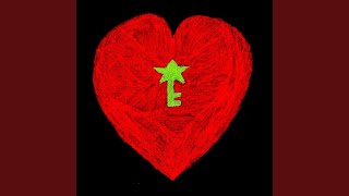 Key 2 My Heart