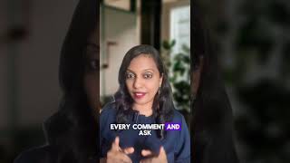 Handling #stakeholder input #stakeholdermanagement #dealingwithchallenges  #motivation #content